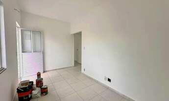 Imagem 4: Apartamento com 2 dormitórios, no centro de Balneário Piçarras/SC (Cód. 18494