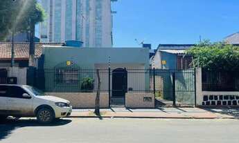 Imagem 2: Casa 3 quartos em Centro