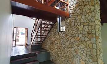 Imagem 3: Casa à venda em Campinas, Parque das Universidades, com 4 quartos, com 287 m²