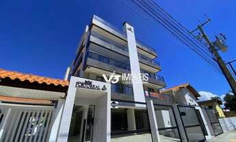 Imagem: Apartamento Garden com 2 dormitórios à