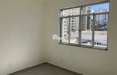 Imagem 8: Apartamento 2 quartos para locação no Bairro São Mateus em Juiz de Fora
