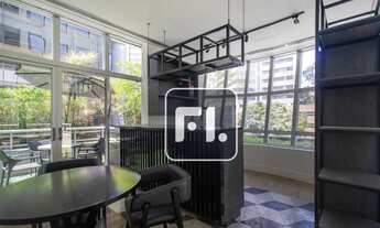 Imagem: Prédio para alugar, 685 m² por R$ 126.000,01/mês