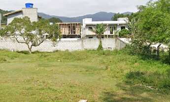 Imagem: REF. 175 Lindo Terreno no Bairro Ratones