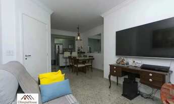 Imagem 7: Venda Apartamento 2 Dormitórios - 83 m² Vila Mascote