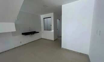 Imagem 3: Casa Duplex em Condomínio na Atalaia