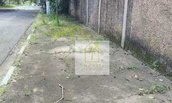 Imagem 4: Terreno à venda, 500 m² por R$ 850.000 - Parque Xangrilá - Campinas/SP