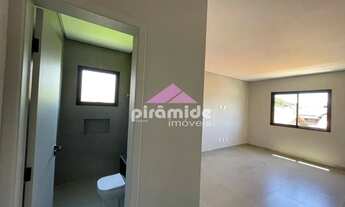 Imagem 2: Sala Comercial para Locação, 20m2, valor R$ 1.800,00 - Urbanova - São José dos Campos/SP