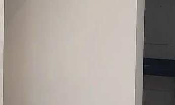 Imagem 5: Apartamento com lazer completo preço de oportunidade