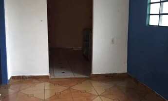 Imagem: Casa de aluguel na R. Joaquim Murtinho 1859