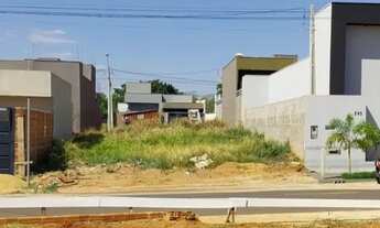 Imagem: R$ 15 Mil parcelas - Terreno 200m² Setsul