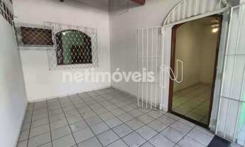 Imagem 6: Venda Casa Jardim Limoeiro Serra