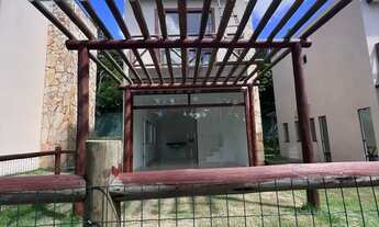 Imagem 6: Casa à venda no LAGOA DE ARUÁ , PRAIA DO FORTE, Mata de São João, BA