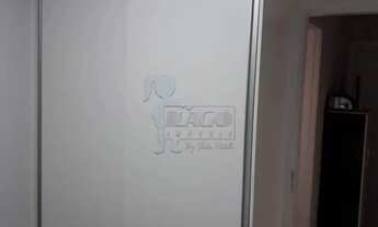 Imagem 5: Casa de 46m² com 02 quartos para locação - Jardim Cristo Redentor