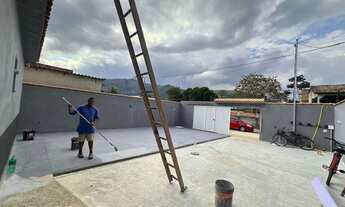 Imagem 7: Apartamento em Parque Nova Campinas