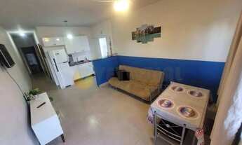 Imagem 10: Casa à venda em Caraguatatuba, Massaguaçu, com 2 quartos, 70,00m²