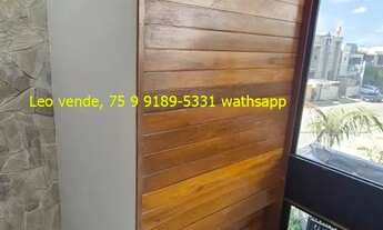 Imagem 3: Leo vende, Amarilis, Papagaio, 4 suítes, piscina, goumert, energia solar