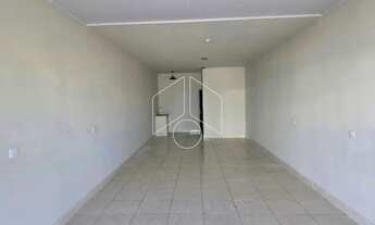 Imagem 2: Comercial LojaSalão em Marília