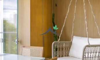 Imagem 6: Apartamento - Horto Florestal - Salvador