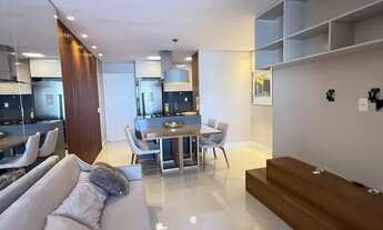 Imagem: Imóvel para aluguel 68 m2 com 2 quartos