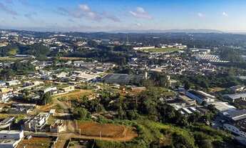 Imagem 4: Terreno residencial para venda em Paisagem Renoir , 12,100m²