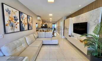 Imagem 3: Morada de Laranjeiras: Casa com espaço gourmet e quintal perfeito para piscina! MAKB