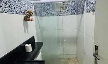 Imagem 7: Recanto dos Mares nova satuba casa 3/4 sendo 1 suite R$ 2 0 0 m i l ac finciamento