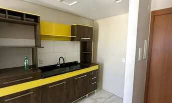 Imagem: Apartamento Mobiliado Jardelino Ramos Caxias