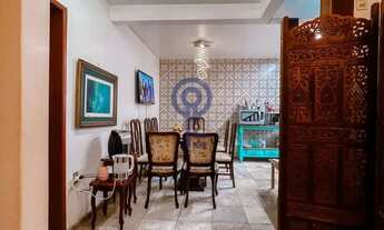 Imagem 5: Casa com 3 dormitórios em João Paulo