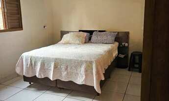 Imagem 2: SF Casa no Tenoné