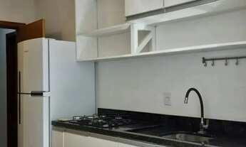 Imagem 7: CAMPECHE - RUA PROFESSOR EMANOEL PAULO PELUSO, 1066 APTO 203