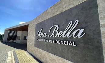 Imagem 5: Lote/Terreno para venda tem 390 metros quadrados em Zona Rural - Goianápolis - Goiás