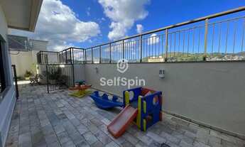 Imagem 6: Apartamento para locação, Icaraí, Niterói, RJ