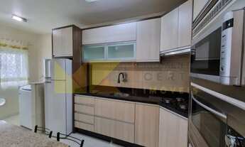 Imagem 7: Apartamento para locação no bairro Victor Konder 3 dormitórios