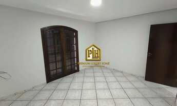 Imagem: Sala para alugar, 40 m² por R$ 1.300,00/mês