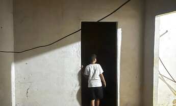 Imagem 3: Aluga se Casa Casa com 1 dormitório