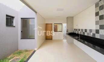 Imagem 6: 0 - Casa 3 quartos, sendo 3 suítes