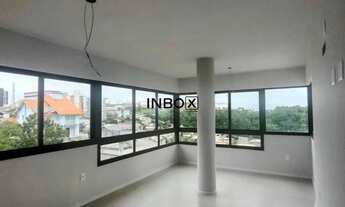 Imagem: Inbox Imobiliária vende excelente apartamento