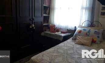 Imagem 6: Apartamento em Restinga