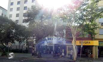 Imagem 2: Apartamento para Venda - 63m², 2 dormitórios, Santana