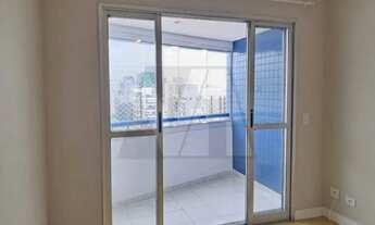 Imagem 3: Apartamento : / Residencial / Consolação