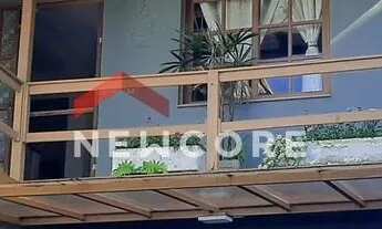 Imagem 5: Casa em Rua Itapeva - Carniel - Gramado/RS