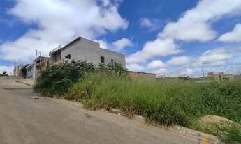 Imagem: Lote a venda bairro Tiradentes Conselheiro