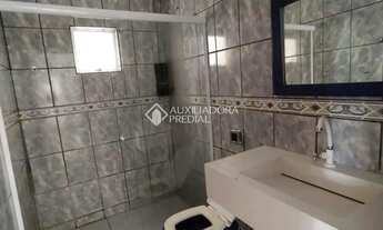 Imagem 7: Casa na Meia Praia em Itapema