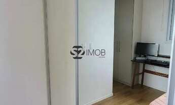 Imagem 3: Apartamento para aluguel, 2 quartos, 1 suíte, Condomínio Portal Jardim das Zínias - Mogi G