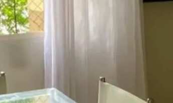 Imagem 4: LC024 - Apartamento disponível Cabula VI