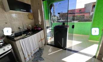 Imagem 5: MM CASA EM VIDA NOVA - OFERTA ÚNICA