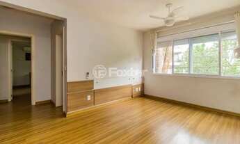 Imagem 4: Imóvel a venda com 123 m² com 3 quartos no Moinhos de Vento - Porto Alegre - RS