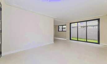 Imagem 5: Condomínio de Sobrados 3 suítes em Santa Felicidade