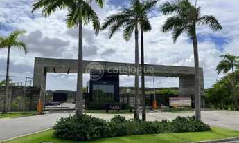 Imagem 3: Terreno a venda Sunset Boulevard