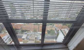 Imagem 4: Sala Galpão / depósito com aluguel por R$750 /mês